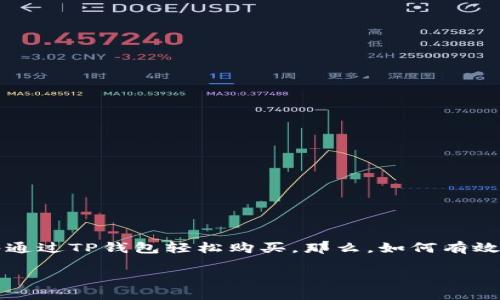 如何通过TP钱包购买猫币：详细指南

在当今数字货币的浪潮中，猫币（CatCoin）作为一种备受欢迎的加密货币，越来越多的人希望能够通过TP钱包轻松购买。那么，如何有效地使用TP钱包来投资猫币呢？本文将为你详细介绍这个过程，并分享一些相关的建议和注意事项。

使用TP钱包购买猫币的完整指南