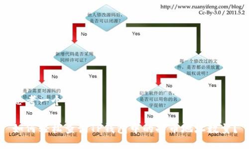 思考一个且的

如何轻松查询TP钱包中的持币地址数量？