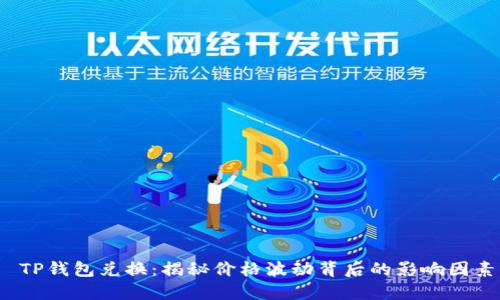  TP钱包兑换：揭秘价格波动背后的影响因素