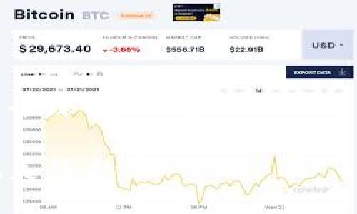 思考一个且的

在如今迅速变化的金融环境中，中国的数字货币走在了全球前列。为了确保这个主题能够吸引更多的搜索流量，我们可以考虑这样的

全面解读中国数字货币运行框架：安全性与创新性的完美结合
