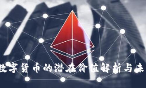0903数字货币的潜在价值解析与未来趋势