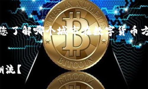 基于此问题，我将为您撰写一篇详细内容，帮助您了解哪个城市在数字货币方面最为活跃，同时提供相关的背景信息和问题。

城市数字货币最丰富的地方揭秘
全球数字货币最活跃的城市：哪些地方在引领潮流？
