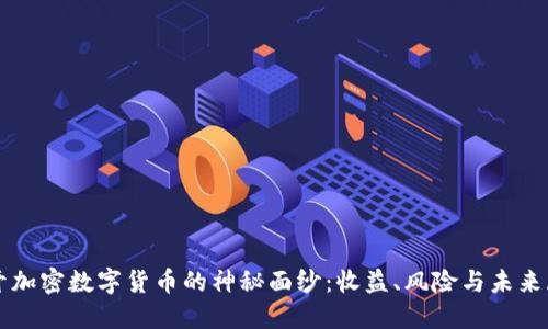 揭开加密数字货币的神秘面纱：收益、风险与未来展望