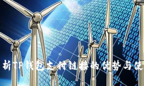 全面解析TP钱包支付链接的优势与使用技巧