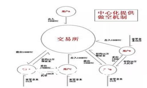数字货币线下购物节：探寻未来消费的新趋势