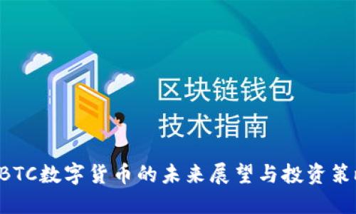 NBTC数字货币的未来展望与投资策略