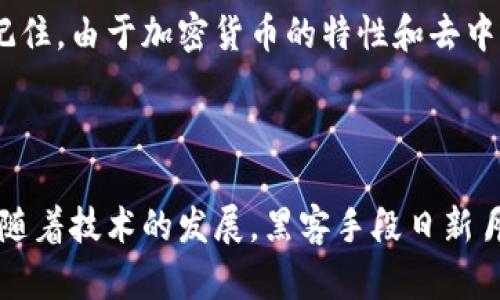   以太坊钱包被盗能否找回？实用指南和建议/  

 guanjianci 以太坊钱包, 钱包被盗, 找回以太坊, 加密货币安全/ guanjianci 

引言：以太坊钱包被盗——一种常见风险

近年来，加密货币的普及使得越来越多的人开始接触以太坊等数字资产。虽然这种投资方式带来了丰厚的回报，但随之而来的安全风险也不容忽视。以太坊钱包作为存储和管理加密资产的工具，其安全性直接关系到投资者的资产安全。在心理上，许多人都认为自己的资产是安全的，但一旦钱包被盗，带来的影响和损失就会让人悔恨不已。

以太坊钱包被盗的原因

要理解能否找回被盗的以太坊钱包，首先需要明白钱包被盗的原因。常见的盗窃方式包括：

ul
    listrong钓鱼攻击：/strong这是一种通过伪造网页或应用程序获取用户私钥的方法，攻击者通常会伪装成信任的服务提供商。/li
    listrong恶意软件：/strong某些恶意软件专门用来窃取用户的私钥或助记词。用户在电脑或手机上下载了这些软件后，攻击者就能轻松获取钱包信息。/li
    listrong安全漏洞：/strong在一些不够安全的平台上进行交易或存储资产，可能导致用户信息被泄露。/li
    listrong社交工程：/strong这是指攻击者通过和用户的交流，获取他们的信任，从而诱骗用户透露个人信息或授权操作。/li
/ul

被盗之后的第一步：保持冷静

当你发现自己的以太坊钱包被盗时，首先要保持冷静。恐慌情绪只会让你无法做出明智的决策。尽量静下心来，回想一下被盗的经过，以便顺利采取后面的恢复行动。

能否找回被盗资产？

在面对一个被盗的以太坊钱包时，很多人都想知道能否找回自己失去的资产。答案是：这取决于多种因素。

1. 判断是否为交易确认

首先要判断的是，是否该笔交易已经被网络确认。如果交易已经确认，并且以太坊已经转移到其他地址，那么找回资产的可能性非常渺茫。加密货币的去中心化特性意味着一旦交易得到确认，就无法逆转。

2. 联系交易所和平台

如果你是在交易所或某个平台上遭遇黑客攻击，第一时间应该联系这些平台。很多大型交易所会有资产保障机制，尽管不能保证100%能找回你的资产，但他们能够协助你展开调查。同时，如果平台的安全措施不当，他们可能会对你的损失承担一部分责任。

3. 收集证据和信息

当你意识到钱包被盗后，务必保存所有相关证据，包括交易记录、通知邮件、聊天记录等。这些信息不仅能帮助你向交易所寻求帮助，也能在必要时用于法律途径。

4. 报告给相关机构

在一些国家或地区，网络盗窃可以报警。如果你的损失金额较大，建议你向当地警方报告。此外，有些国家设有针对网络犯罪的专门机构，也可以向当地网络安全部门报告。

如何防止以太坊钱包被盗？

当然，最重要的还不是事后补救，而是如何在初始阶段有效防止钱包被盗。以下是一些实用的建议：

ul
    listrong使用硬件钱包：/strong硬件钱包提供了更高的安全性，私钥一直保存在设备内部，降低被远程攻击的风险。/li
    listrong定期更新软件：/strong确保你在使用钱包应用程序时，始终保持更新到最新版本，以防止安全漏洞被利用。/li
    listrong设置强密码：/strong选择一个复杂且安全的密码，不要使用简单的数字或字母组合。/li
    listrong培养风险意识：/strong多了解一些网络安全知识，学会识别不安全的链接和应用，保护自己的个人信息。/li
/ul

常见问题与解答

h4问题一：如果我已经转账到一个可疑地址，该怎么办？/h4

如果你发现自己的资产已经转账到一个可疑地址，虽然难以找回，但这时候可以通过区块链浏览器查询这些地址的活动。如是否有其他聚集的资金流入和流出，是否与已知的盗窃或诈骗活动相关联。在某些情况下，希望通过司法途径对盗贼采取行动，但过程可能会耗时且复杂。

h4问题二：我是否应该报案？/h4

如果盗窃金额较大，或者你认为这是一个有组织的犯罪行为，当然可以选择报警。报警能够帮助你记录事件，并在必要时使用这些证据以帮助调查。但请记住，由于加密货币的特性和去中心化特征，警方可能面临一些限制。

结语：提升警惕，保障资产安全

综上所述，以太坊钱包被盗的情况不仅常见，而且救助方式有限。这就要求我们在投资和使用加密货币时，不仅要有一定的知识储备，还需时刻保持警惕。随着技术的发展，黑客手段日新月异，因此防范意识和保护措施更显重要。希望本文能帮助到您，提升您的安全意识，并保护好自己的数字资产。