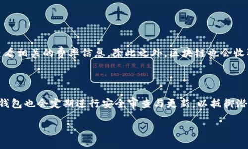 要将USDT（一种常见的加密货币）转入TP钱包（通常是一个加密钱包应用程序），需要一些步骤。这些步骤涉及加密货币的基本知识，因此对于每一个新手来说，掌握这些知识至关重要。下面我将详细介绍这一过程，确保信息清晰易懂。

什么是USDT和TP钱包？

USDT（Tether）是一种稳定币，它的价值通常与美元保持1:1的比例，这意味着1 USDT大约等于1美元。由于其价格稳定，USDT在加密货币市场中被广泛使用，尤其是在交易平台上。

TP钱包则是一个数字货币钱包，它允许用户安全地存储、管理和交易各种加密货币。TP钱包通常具有用户友好的界面，使得即使是不太熟悉区块链的人也能轻松上手。

步骤一：创建TP钱包

如果你还没有TP钱包，首先需要在你的手机应用商店下载并安装TP钱包。打开应用后，你会看到创建新钱包的选项。按照提示设置一个安全的密码，并保留恢复助记词（通常是由12到24个单词组成），以便在需要时恢复你的钱包。

记得将助记词保存在安全的地方，避免泄露或者丢失，因为一旦丢失，你将无法恢复你的钱包和资产。

步骤二：获取你的TP钱包地址

创建完钱包后，你需要找到自己的钱包地址。这是一个由一串字母和数字组成的字符串。打开TP钱包，点击“接收”或者“存款”选项，就可以看到你的USDT接收地址。

将这个地址复制下来，因为你需要它来接收USDT资金。如果钱包中有二维码，你也可以直接扫描来获取钱包地址。

步骤三：选择你的交易平台

如果你已经在某个交易平台（如Binance、Huobi等）拥有USDT，而现在想转移这些资金到TP钱包，你需要先登录到该交易平台。在市场中选择USDT，然后找到“提现”或者“转账”选项。

步骤四：提取USDT到TP钱包

在提现页面，系统会要求你输入要提取的USDT金额。同时，你需要粘贴你在TP钱包中复制的USDT地址。确保你输入的地址是正确的，因为如果输入错误，资金可能会永远丢失。

确认无误后，继续进行提现操作。交易平台可能会请求你进行身份验证，比如发送验证邮件或短信，以确保一切正常。

步骤五：等待转账完成

转账请求提交后，你需要等一段时间以让交易在区块链上确认。通常情况下，USDT的转账速度较快，通常在几分钟到30分钟内就能完成。不过，这也取决于网络的情况。

步骤六：检查TP钱包余额

在预计的时间之后，打开TP钱包并查看你的余额。你应该能够看到你刚刚转入的USDT。如果没有看到，可能是网络拥堵，建议耐心等待或检查交易状态。

遇到问题该怎么办？

如果在转账过程中遇到问题，首先需要检查交易平台是否正常运作，并确保没有输入错误的信息。有些交易平台会提供交易记录，你可以查看你提交的提款请求是否成功。

如果仍有疑问，联系交易平台的客服或者TP钱包的支持团队也是一个不错的选择，他们会为你提供专业友好的帮助。

总结

将USDT转入TP钱包其实非常简单，按照以上步骤进行，你就能轻松完成这一过程。在转账前一定要仔细核对地址和金额，以避免不必要的麻烦和损失。

常见问题解答

问题一：转账USDT需要支付手续费吗？

是的，转账USDT通常需要支付一定的手续费。这笔费用是由交易平台收取的，具体费用会依赖于市场的动态和当前网络状况。你可以在提现页面查看相关的费率信息。除此之外，区块链也会收取小额的网络费用，确保交易能顺利被记录和确认。

问题二：TP钱包是安全的吗？

TP钱包在安全性方面采取了多种措施，以保护用户的资产。首先，它使用加密技术保护用户的私钥，确保只有你能够访问和控制你的资金。此外，TP钱包也会定期进行安全审查与更新，以抵御潜在的安全威胁。不过，不论是哪个钱包，用户自身也要保持警惕，确保助记词不会泄露。建议定期更新你的密码，并注意常见的钓鱼攻击和欺诈行为。

希望这个指南对你有所帮助，祝你加密交易顺利！