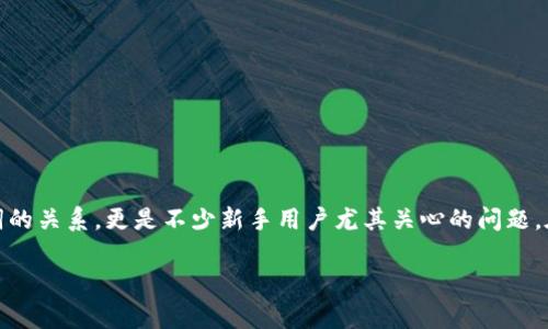 在区块链和数字货币的世界中，安全与便利常常是用户关注的焦点。其中，如何安全地管理自己的加密资产，尤其是钱包地址与助记词的关系，更是不少新手用户尤其关心的问题。在本文中，我们将详细探讨“TP钱包地址怎么导出助记词”的相关内容，并解答一些相关问题，希望能帮助你更好地理解和使用TP钱包。

简单易懂的TP钱包地址导出助记词指南