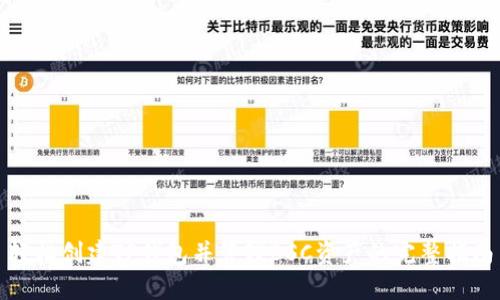 轻松创建TP钱包并管理BSC资产的完整指南