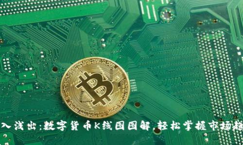 深入浅出：数字货币K线图图解，轻松掌握市场趋势