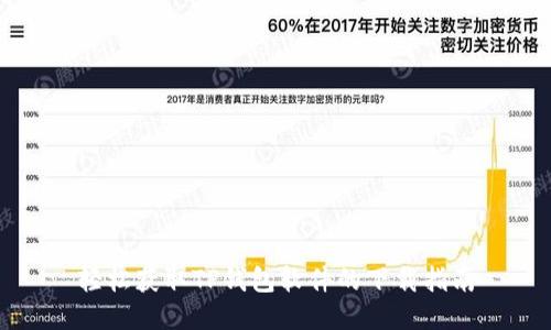 轻松获取TP钱包软件的下载指南
