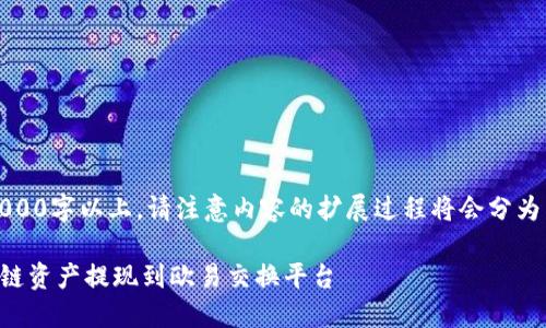 提示：由于本文长度要求为3000字以上，请注意内容的扩展过程将会分为多个具体部分进行详细说明。

如何轻松将TP钱包中的波场链资产提现到欧易交换平台