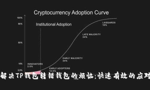 如何解决TP钱包转错钱包的烦恼：快速有效的应对方式