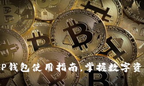  简单易懂的TP钱包使用指南，掌握数字资产管理的关键