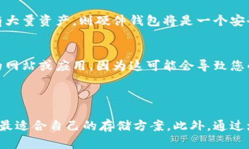 以太坊钱包的概述及其重要性

什么是以太坊钱包？
以太坊钱包是一个允许用户存储、管理和交易以太坊和其他基于以太坊区块链的加密货币的工具。与传统银行账户类似，它为用户提供了一种方便的方式来管理自己的数字资产。以太坊钱包不仅仅是一种存储工具，它还是用户参与以太坊网络、执行智能合约和发送接收以太坊的关键所在。

为什么选择以太坊钱包？
随着区块链技术的普及和加密货币的洪流，以太坊钱包因其灵活性和安全性而被越来越多的人所青睐。以太坊不仅支持货币交易，还支持各种去中心化应用（DApps），这使得以太坊钱包的价值更加凸显。通过持有以太坊，用户可以参与Token的发行、平台的投票等活动，拥有更多的权益。

以太坊钱包的类型
以太坊钱包主要分为几种类型，包括热钱包和冷钱包。热钱包指的是在线钱包，方便快捷，适合日常小额交易；而冷钱包则是离线存储，安全性更高，适合长期持有大的资产。根据不同的需求，用户可以选择最适合自己的钱包类型。

在何处查看以太坊钱包

在线钱包
许多平台提供在线以太坊钱包服务，例如MyEtherWallet、MetaMask和Coinbase。这些钱包通常易于使用，用户可以通过浏览器访问他们的账户。很多人喜欢在这些平台上查看他们的以太坊资产，因为操作简单，且支持多种资产。

桌面钱包
桌面钱包是专门为个人电脑设计的软件，例如Exodus和Ethereum Wallet。用户可以直接在他们的计算机上查看和管理以太坊。这种类型的钱包虽然使用起来比在线钱包稍微复杂，但提供了更高的安全性和隐私保护，因为用户的私钥保存在本地。

移动钱包
随着智能手机的普及，移动钱包变得越来越流行。用户可以下载应用程序，例如Trust Wallet或Metamask移动版，随时随地查看和发送以太坊。移动钱包的优势在于便捷性，用户可以随时随地进行交易或监控其资产。

硬件钱包
对于那些重视安全性的人来说，硬件钱包如Ledger Nano S或Trezor是一个不错的选择。这些设备将私钥离线存储，极大地降低了黑客攻击的风险。虽然使用起来可能不如热钱包直观，但安全性无疑是其最大的卖点。

确保安全性的建议

选择可靠的钱包
无论选择哪种钱包，确保其来自可靠的来源是至关重要的。许多假钱包或恶意软件试图盗取用户的资产。为此，建议使用知名钱包，并查看用户的评价和反馈。

启用双重认证
启用双重认证（2FA）是保护账户安全的一种有效方法。即使黑客获取了密码，没有第二步的认证他们也无法访问账户。这能够为您的数字资产增加一层额外的安全保护。

定期备份
用户应定期备份他们的钱包文件，并妥善保管助记词（Seed Phrase）。如果设备丢失或数据被删除，备份将帮助用户恢复他们的资产。

常见问题解答

1. 怎样选择适合自己的以太坊钱包？
选择以太坊钱包时，首先需要考虑自己的需求和使用习惯。如果你是新手，在线钱包或移动钱包可能更适合，因为其易于使用且便捷。如果你计划长期持有大量资产，则硬件钱包将是一个安全的选择。

2. 如何安全地管理以太坊钱包的私钥？
私钥是用户访问数字资产的唯一钥匙，因此必须妥善管理。可以考虑将私钥保存在安全的地方，如密码管理器或硬件钱包。同时，避免将私钥输入不熟悉的网站或应用，因为这可能会导致您的资产被盗。

总结

在数字货币越发重要的今天，以太坊钱包不仅是交易的工具，更是每个人掌控自身财富的重要资产。了解各种钱包类型及其使用场景，可以帮助用户选择最适合自己的存储方案。此外，通过增强安全防护措施，确保资产安全，才是用户在进行以太坊交易时应该常常思考的问题。希望以上介绍对大家有所帮助，祝您在以太坊的旅程中一路顺风！