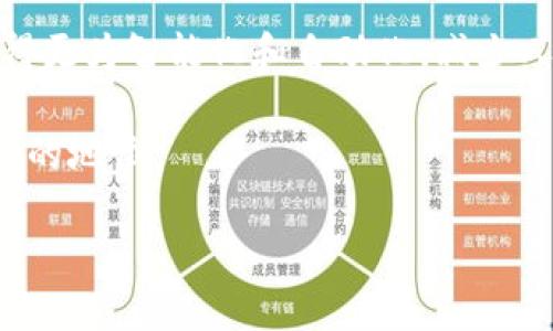 思考一个且的

数字货币对国内银行的深远影响与未来展望

数字货币, 国内银行, 未来趋势, 经济影响/guanjianci

一、什么是数字货币？
近年来，数字货币逐渐成为金融行业的新星，它不仅吸引了投资者的目光，还引发了各国政府和中央银行的广泛关注。简单来说，数字货币是基于电子形式存在的货币，主要分为两大类：加密货币（如比特币）与法定数字货币（如中央银行数字货币）。而中央银行数字货币，尤其是中国央行推动的数字人民币，更是对传统银行业务模式的重大创新。

二、数字货币对国内银行的影响
随着数字货币的崛起，国内银行正面临着前所未有的挑战与机遇。

h41. 提升支付效率/h4
在传统的金融交易中，银行作为中介，往往需要耗费大量的时间和成本。而数字货币的出现，使得交易变得更加直接和高效。通过区块链技术，资金可以在几乎瞬间转移，这大大提升了交易的效率。

h42. 改变客户体验/h4
数字货币使消费者可以更加便捷地进行在线支付，尤其是在电商平台上，几乎不再需要依赖于传统银行的支付方式。这种变化不仅提升了用户的体验，也促使银行不得不自己的产品和服务，以更好地满足客户需求。

h43. 挑战传统金融模式/h4
随着数字货币的流行，许多用户可能会在某种程度上减少对传统银行的依赖，从而冲击了银行的传统业务模式。不少银行也开始思考如何调整自身的战略，利用数字货币来吸引新客户或保留现有客户。

三、数字人民币——推动者与未来
中国的数字人民币（DCEP）被视为推动数字货币发展的重要力量，它不仅是对加密货币的一种回应，更是对国际金融秩序的一次重要革新。

h41. 降低支付成本/h4
数字人民币的推广，可能会使得支付过程变得更加简单，从而减少因手续费带来的资金损耗。对于用户而言，这是一个福音，尤其是对于中小商家来说，支付成本的降低将直接提升其盈利能力。

h42. 市场监管的加强/h4
数字人民币还将使得央行在金融市场的监管能力进一步增强。通过追踪交易记录，金融监管机构可以更好地防范洗钱与逃税等行为，促进金融市场的透明度与稳定性。

h43. 跨境支付的潜力/h4
未来，数字人民币还有望在国际贸易中扮演重要角色，尤其是在人民币国际化的进程中。通过数字货币，跨境交易将变得更加简便，有助于提升中国在国际金融市场中的地位。

四、银行如何应对这一波数字货币浪潮
面对数字货币的兴起，银行需要采取积极的应对措施，以保持市场的竞争力。

h41. 加强技术创新/h4
银行需要加大对金融科技的投资，借助区块链等新技术来提升自身的服务能力和效率。这包括开发数字钱包、移动支付等创新业务，以吸引更多用户。

h42. 深化合作/h4
银行与金融科技公司之间的合作也将变得日益重要。通过结合传统银行的优势与科技公司的创新力量，双方可以共同探索金融服务的新路径，例如共同推出基于区块链的支付解决方案。

h43. 提高用户教育/h4
尽管数字货币已成为热门话题，但很多用户对其还存在一定的误解和偏见。银行有责任通过各类渠道进行普及教育，提高用户对数字货币的认识，增强其信心。

五、未来展望
展望未来，数字货币与国内银行的关系愈发密切。随着技术的发展和政策的落地，银行在融入数字货币的同时，也应及时调整自身业务方向，以适应新的市场环境。

h41. 跨界融合/h4
未来，不仅是银行与数字货币的深度融合，还有可能出现多个金融行业的跨界合作，形成新型的综合金融服务模式。这不仅会提升用户的体验，也将推动金融生态的健康发展。

h42. 政策引导/h4
稳定的政策支持将是数字货币发展的重要保障。政府应该通过积极的政策引导，助力数字货币的健康发展，从而推动整个金融体系的创新和进步。

六、相关问题探讨

h41. 数字货币将如何重塑用户的消费习惯？/h4
过往，消费者习惯于使用现金或传统的银行支付方式，但随着数字货币的使用逐渐普及，消费习惯也在悄然发生着改变。首先，数字货币允许更快速的交易，让用户能够及时完成支付，尤其是在闪购的场景中。而且，数字货币的利用，使得国际购物变得越来越便利，让用户可以更轻松地购买到全球商品。

其次，日常支付的方式也在变化。越来越多的商家开始接受数字货币支付，用户日常生活中的支付习惯可能会逐渐转向更为数字化的方式。在这种转变中，用户的消费选择也会受到影响，可能更倾向于选择支持数字货币支付的商家。

h42. 银行在数字货币时代的角色会有哪些变化？/h4
在数字货币盛行的背景下，传统银行的角色将不会消失，而是会经历显著的变化。随着数字支付和虚拟货币的日渐普及，银行需要从以往的存贷业务，向提供用户更为全面、个性化的金融服务转型。

银行将更侧重于提供安全性、合规性方面的服务，以便于用户在使用数字货币时享有更高的安全感。同时，银行登记、清算的传统功能也会因为数字货币而变得更为智能化和自动化，减少人为干预，提高效率。

此外，随着数字银行和金融科技公司的崛起，传统银行也需要重新思考自身与用户的关系，更加注重用户的体验和服务，以维持在竞争日益激烈的金融市场中的地位。

总之，数字货币的崛起提醒我们，金融行业的发展永远充满变化，只有保持开放的心态和不断的创新，才能在这波浪潮中立于不败之地。