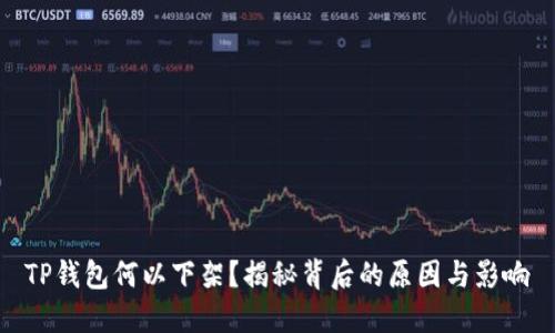 TP钱包何以下架？揭秘背后的原因与影响