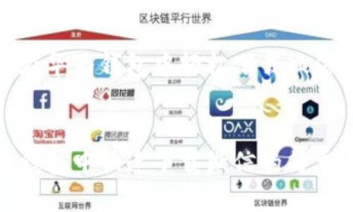 思考的

如何在华为钱包中轻松下载微信应用


华为钱包中快速下载微信的简单步骤