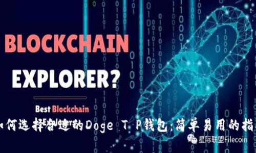 如何选择合适的Doge T P钱包：简单易用的指南