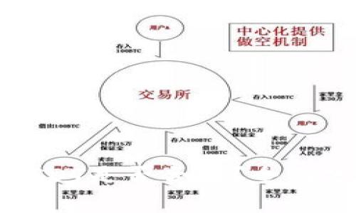 数字货币USDT是否合法？全面分析与解读