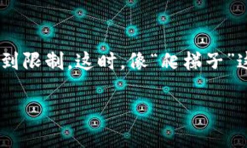 在现代社会，互联网已经成为人们获取信息和交流的重要工具。然而，在某些地区，由于各种原因，网络访问受到限制。这时，像“爬梯子”这样的工具就显得尤为重要。下面，我们将详细探讨如何在TP钱包中使用爬梯子的方式，以及相关的一些知识。

TP钱包：如何轻松爬梯子和访问网络