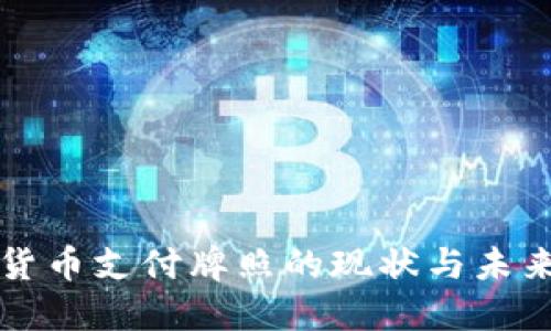 数字货币支付牌照的现状与未来展望