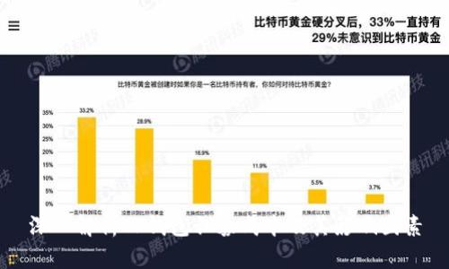 深入解析TP钱包私募成本及其影响因素