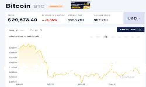 如何解决以太坊钱包未收到资金的问题？
