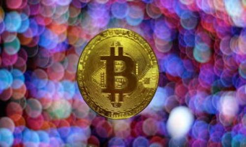

如何在通信行业中有效运用数字货币的创新潜力