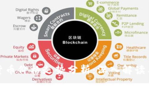 每日数字货币价格走势分析：深入解读与趋势预测