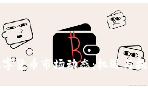 今日数字货币市场动态：机遇与挑战并存