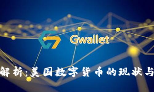 最新深度解析：美国数字货币的现状与未来趋势