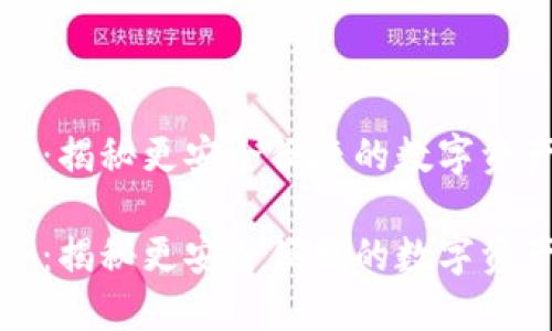 跨链钱包TP：揭秘更安全便捷的数字资产管理工具

跨链钱包TP：揭秘更安全便捷的数字资产管理工具