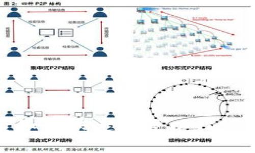 TP钱包升级后如何快速恢复以往设置的完整攻略