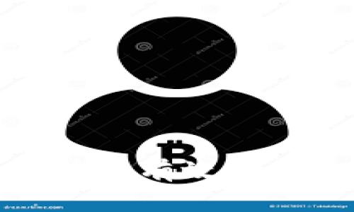 数字货币推广的有效措施与实用建议