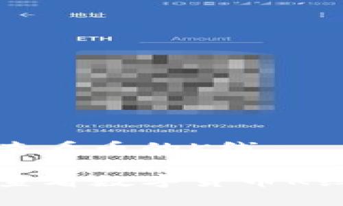 如何在TP钱包查看币的K线

在TP钱包轻松查看数字货币K线图的终极指南
