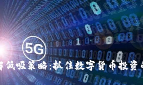 深入了解低吸策略：抓住数字货币投资的新机遇