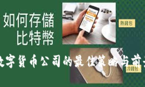 投资数字货币公司的最佳策略与前景分析