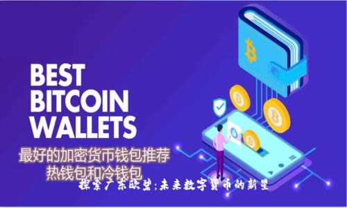 探索广东欧碧：未来数字货币的新星