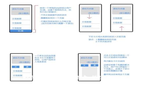 如何轻松设置TP钱包指纹解锁？
