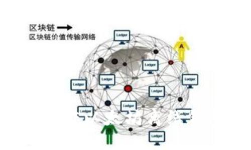 如何安全地制作以太坊离线钱包：完整指南