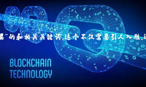 思考和关键词

为了满足你的需求，我将构思一个关于“成都数字货币抽签结果”的和相关关键词。这个不仅需要引人入胜，还要吸引用户的眼球，使其能够在搜索引擎中获得更高的排名。



真实揭秘：2023年成都数字货币抽签结果与前景分析