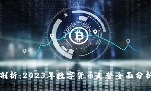 深入剖析：2023年数字货币走势全面分析报告