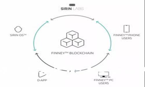 马化腾眼中的数字货币：未来金融的变革先锋