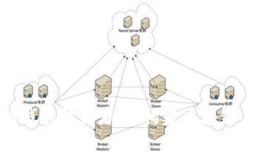 全面解析以太坊钱包开发者版：构建区块链应用的理想选择