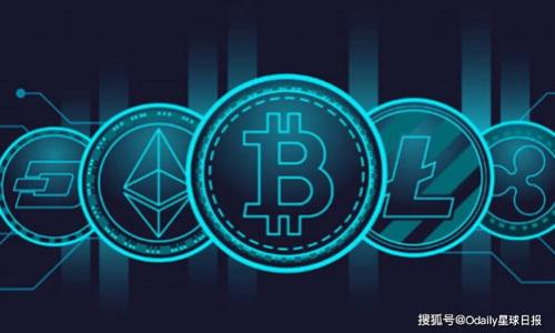 在讨论如何查看TP钱包的用户名之前，我们首先来了解一下TP钱包是什么，以及它在数字货币和区块链领域的重要性。

什么是TP钱包？

TP钱包，全称为“TokenPocket”钱包，是一款广受欢迎的多链钱包应用，旨在为用户提供便捷的数字货币管理服务。用户可以利用TP钱包存储、交易和管理多种数字资产，包括各种加密货币和代币。TP钱包不仅支持多种区块链网络，还允许用户通过其去中心化应用（DApp）随时随地进行链上操作。

TP钱包的基本功能

TP钱包的功能相当强大，主要包括：

ul
    li资产管理：用户可以在TP钱包中方便地管理各种加密货币，包括比特币、以太坊等主流数字资产。/li
    li跨链交易：支持多条链的资产交易，极大地提升了用户的灵活性。/li
    liDApp访问：用户可以通过TP钱包直接访问各种去中心化应用，进行投资、交易或互动。/li
    li安全性：TP钱包自带多重签名和私钥管理，确保用户资产的安全。/li
/ul

如何查看TP钱包的用户名？

在TP钱包中，用户可以用钱包地址进行识别，但如果有用户名的设置，可以方便地进行社交型交易或交流。那么，TP钱包的用户名到底在哪里查看呢？以下是几个步骤来帮助你找到你的用户名：

h4步骤一：打开TP钱包/h4

首先，确保你的手机上已经安装好了TP钱包应用。打开应用后，你会看到主界面的选项和功能模块。

h4步骤二：进入个人中心/h4

在主界面的底部，找到个人中心的图标，通常是一个“我”或“个人信息”的图标。点击进入个人中心，可以查看你的个人信息。

h4步骤三：查找用户名/h4

在个人中心的页面中，你将看到各种信息，例如钱包地址、交易记录、资产余额等。如果你的TP钱包设置了用户名，你会在这里找到它。用户名通常会以“昵称”或“用户名”的形式展示。

h4步骤四：设置或修改用户名/h4

如果你还没有设置用户名，或者想要修改现有的用户名，通常可以在个人资料编辑的选项中进行设置。根据系统的提示，输入新的用户名，然后保存。

为何需要用户名？

有些人可能会问，为什么需要用户名而不是简单地使用钱包地址呢？这是因为用户名在某些社交场景中显得更加亲切和易于记忆。试想一下，当你需要向朋友推荐你的钱包时，使用“我的钱包”或“花花的钱包”这样的昵称，显然比一串复杂的地址要方便得多。

关于TP钱包账户安全的建议

在使用TP钱包时，安全性是首要考虑的问题。确保你的账户不被盗取，有几个简单的措施可以遵循：

ul
    li保持密码强度：设置一个复杂且难以猜测的密码，避免使用简单的个人信息作为密码。/li
    li启用双重认证：许多钱包和交易所提供双重认证功能，启用后可以为账户增加一层保护。/li
    li定期检查账户活动：定期查看你的交易记录，确保没有异常活动。/li
/ul

总结

通过以上步骤，可以轻松找到和管理你在TP钱包中的用户名。这不仅方便了社交和交易，也为你的数字资产管理带来了更多的灵活性。务必遵循安全指南，以保护你的资产以及个人信息的安全。

相关问题探讨

h41. 如何保护TP钱包中的资产安全？/h4

TP钱包作为一个数字资产存储工具，其安全性至关重要。为了保护你的数字资产不被盗取，可以采取以下措施：

ul
    li使用硬件钱包：对于大额资产，最好使用硬件钱包。这是一种离线存储设备，可以大大降低被黑客攻击的风险。/li
    li避免使用公共网络：在进行交易或访问钱包时，尽量避免使用公共Wi-Fi，改用安全的私人网络。/li
    li定期备份助记词：TP钱包使用助记词生成私钥，定期备份这些信息，并保存在安全的地方，以防丢失。/li
/ul

很重要的一点是，避免将助记词分享给他人，任何人都有可能通过助记词恢复你的钱包。

h42. 如何选择一个可靠的数字钱包？/h4

选择数字钱包是每个参与加密货币交易的用户必须面对的问题。这里有几点建议可以帮助你选择一个合适的钱包：

ul
    li研究钱包的安全性：查看钱包的安全协议、功能特点、以及用户的反馈和评价。/li
    li考虑易用性：界面友好、操作简单的钱包，可以让你的交易更加顺利。/li
    li查看支持的币种：确保所选钱包支持你想要交易的各种数字资产，这样避免了在不同钱包之间频繁转移。/li
/ul

总的来说，数字钱包的选择非常关键，它关系到你的资金安全和使用的便捷程度。

以上就是关于TP钱包的用户名及相关知识的介绍，希望对你有所帮助！如果有其他问题，随时可以问哦！