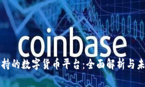 国家支持的数字货币平台：全面解析与未来趋势