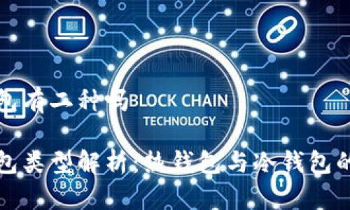 以太坊钱包有二种吗

以太坊钱包类型解析：热钱包与冷钱包的深度比对