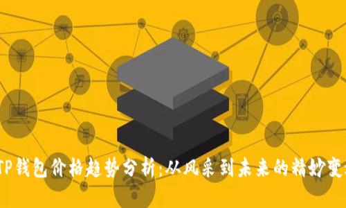  TP钱包价格趋势分析：从风采到未来的精妙变迁